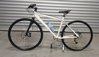 Dětské trekové / gravel kolo