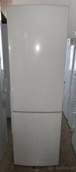 Lednice SIEMENS KG36VY32