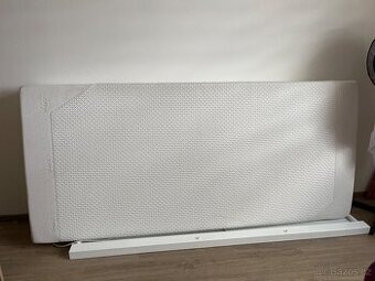 Matrace TEMPUR - 1