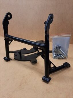 hlavní/centrální stojan Kawasaki VERSYS 650 r.v.15-26