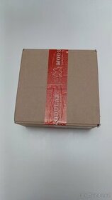 přisazené LED svítidlo MODULAR KURK