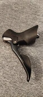 Páka Shimano Tiagra - 1