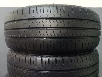 195/60 R16C NEXEN (4821)