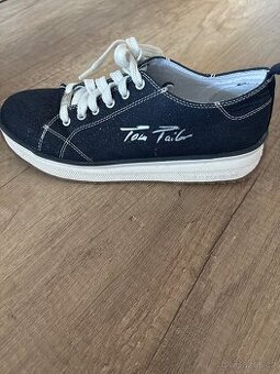 Prodam tenisky zn.Tom Taillor