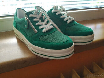 REMONTE DAMSKE TENISKY VEL. 43