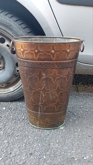 Stojan na deštníky