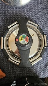 TLAKOVÁ POKLICE ZEPTER