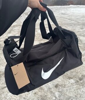 Nike sportovní taška