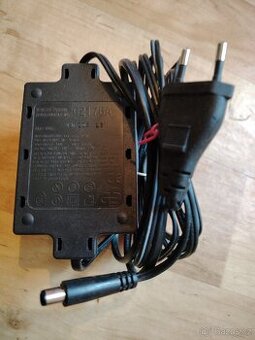 Adaptér tiskárna HP