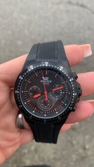 Hodinky Casio