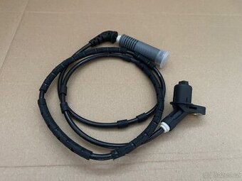 Snímač, počet otáček kol FAE 78019, BMW e46 NOVÝ