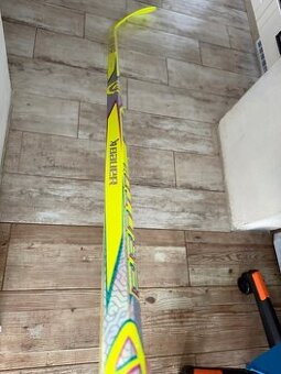 Hokejka Bauer PROTO2