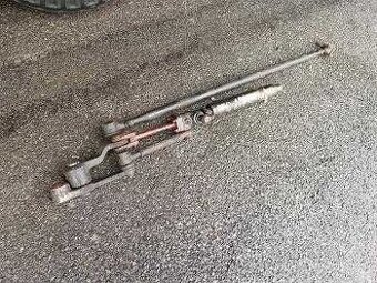 Řízení Zetor 5611,6718,6745,6911,6945......