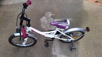 Detske kolo 16 "