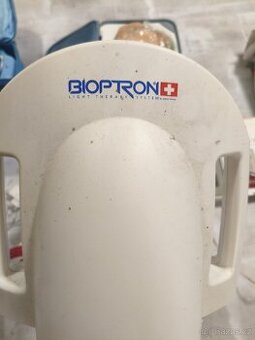 Bioptron BIOquant N biomag Mona