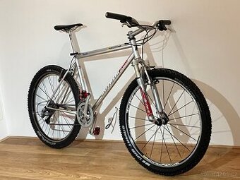 Retro horske kolo 26”