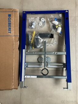 Prodám wc modul pro bidet Geberit 111.515.00.2
