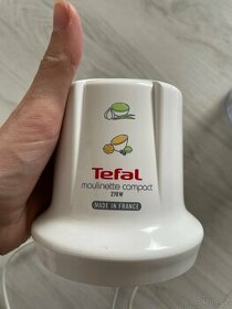 tefal sekáček na potraviny