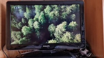 Prodám Philips 26PFL 5604H