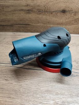 bosch gex12V-125 excentricka bruska