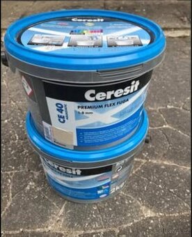 Sparovačka CE 40 Bahama