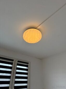 Stropní LED světlo