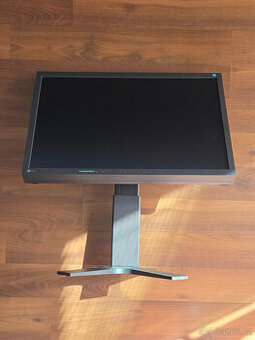 Eizo FlexScan S2202W