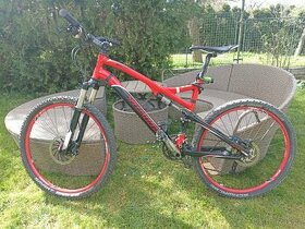 Specialized epic 29 L - 1