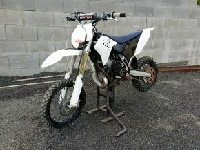 KTM sx 65