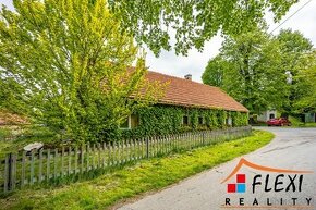 Prodej rodinné domu  140 m2,  Sedlnice, ev.č. 202418076
