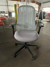 Herman Miller Lino