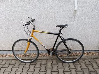 Kolo Giant Xl