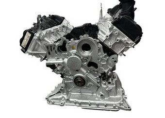 Repasovaný motor Volkswagen, Audi 3.0 TDI CAS