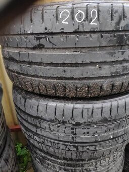 225/40R18 92Y Kelly uhp