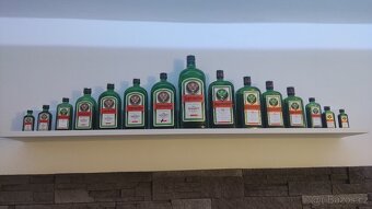 Jagermeister