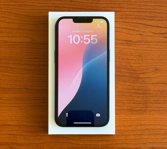 Apple iPhone 13 128GB
