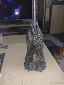 Figurka Nazgul - 1