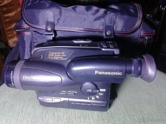 Jvc