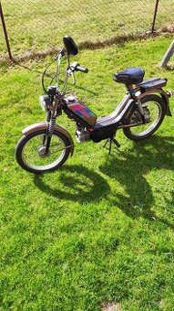 Babetta 210 , 225.021