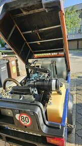 CompAir C20 2m3-7bar - odpocet DPH