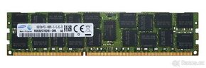 Samsung DDR3 16GB (M393B2G70QH0)