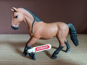 SCHLEICH SBĚRATELSKĒ FIGURKY 66 - 1