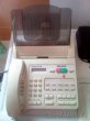 Fax Safax - 1