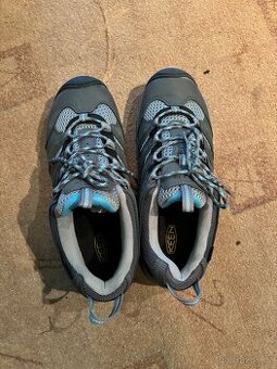 Keen vel. 40,5