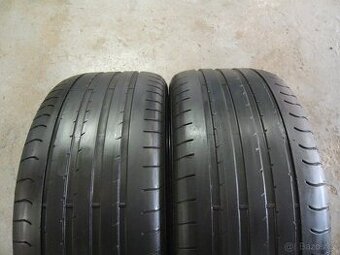 Pneumatiky 245/40/19, 245-40-19, 245 40 19. -