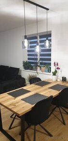 Prodám žaluzie Foa den a noc - 1