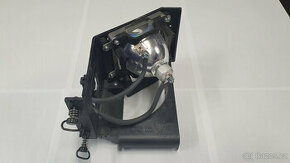 Lampa pro TV Samsung SP-50L7HX