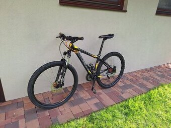 Kellys Spider 30