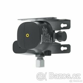Truma Mono Control CS