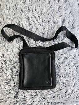 Armani Jeans taška přes rameno - 1